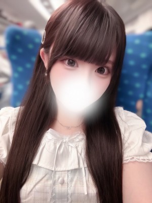 HURRICANE (ハリケーン) はるか