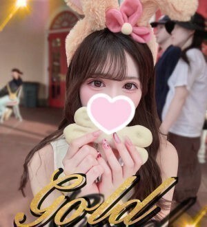 HURRICANE (ハリケーン) りり