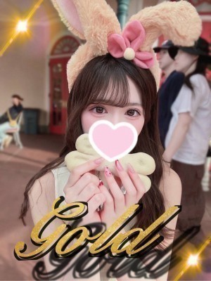 HURRICANE (ハリケーン) りり