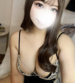 GOD BLESS (ゴッドブレス) ひびき