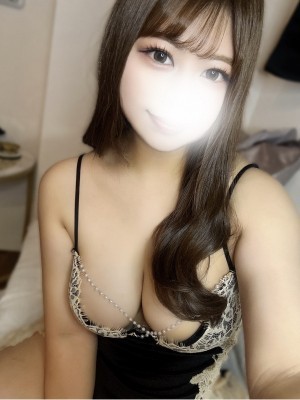 GOD BLESS (ゴッドブレス) ひびき