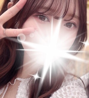 ハニーアイス ゆずは