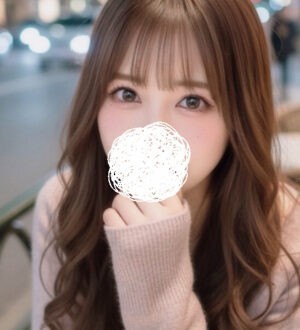 Mira (ミラ) あいか