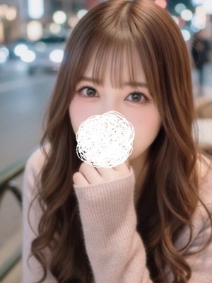 Mira (ミラ) あいか