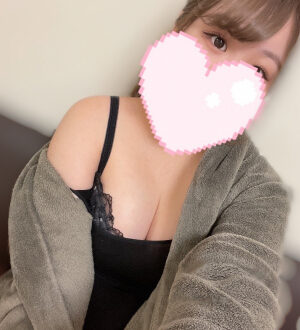 みるくキャンディー ましろ