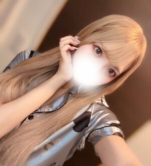 THE SILHOUETTE (ザ シルエット) 市原ふうか