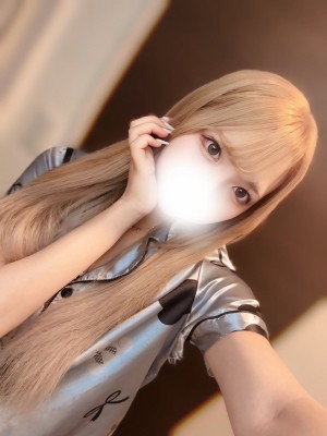 THE SILHOUETTE (ザ シルエット) 市原ふうか