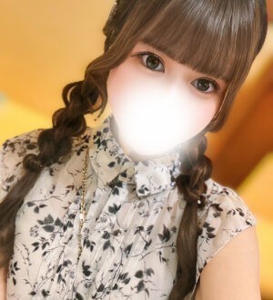 THE SILHOUETTE (ザ シルエット) 西野まりや