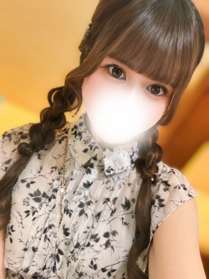 THE SILHOUETTE (ザ シルエット) 西野まりや