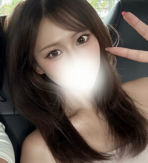 HURRICANE (ハリケーン) ゆま