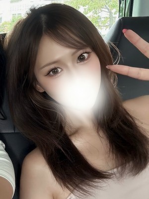 HURRICANE (ハリケーン) ゆま