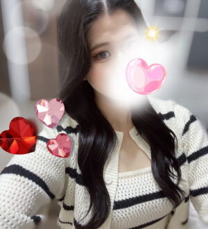 SPA JEWEL (スパジュエル) せいら