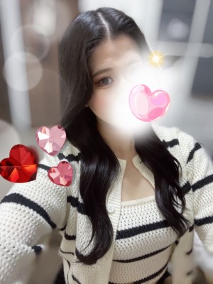 SPA JEWEL (スパジュエル) せいら