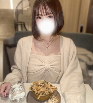 GOD BLESS (ゴッドブレス) もも