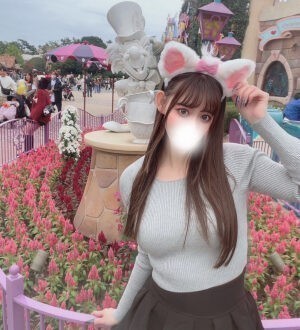 HURRICANE (ハリケーン) りお