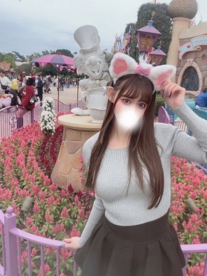 HURRICANE (ハリケーン) りお