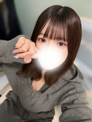 THE SILHOUETTE (ザ シルエット) 桐谷なの