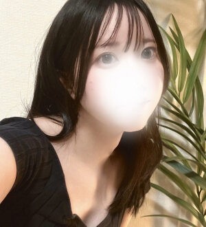 SALON DELIGHT 町田・本厚木 (サロンディライト) 桐谷なつは