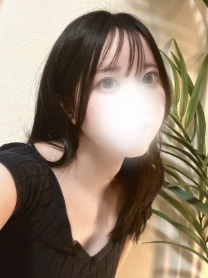 SALON DELIGHT 町田・本厚木 (サロンディライト) 桐谷なつは