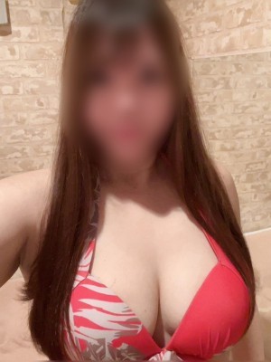 LOVE LAND (ラブランド) くるみ