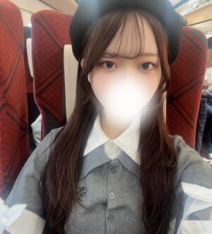 HURRICANE (ハリケーン) しずか