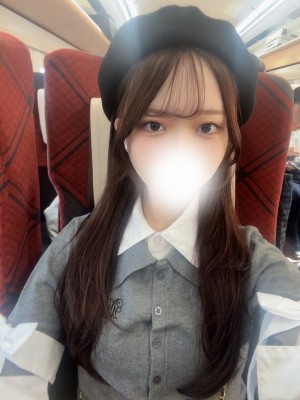 HURRICANE (ハリケーン) しずか