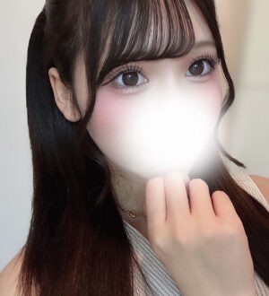 THE SILHOUETTE (ザ シルエット) 姫野みゆ