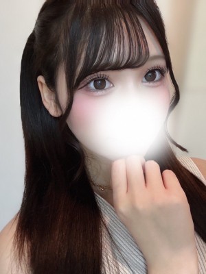 THE SILHOUETTE (ザ シルエット) 姫野みゆ