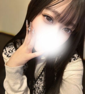 THE SILHOUETTE (ザ シルエット) 佐々木まい