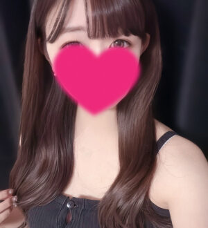 GOD BLESS (ゴッドブレス) ねね