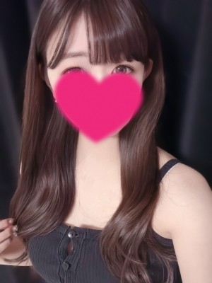 GOD BLESS (ゴッドブレス) ねね