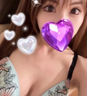 SPA JEWEL (スパジュエル) みさき