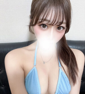 Aroma giraffe (アロマジラフ) 天宮ゆに