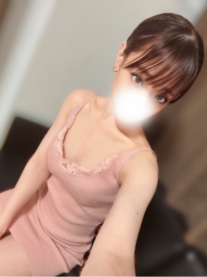 THE SILHOUETTE (ザ シルエット) 桐原るい