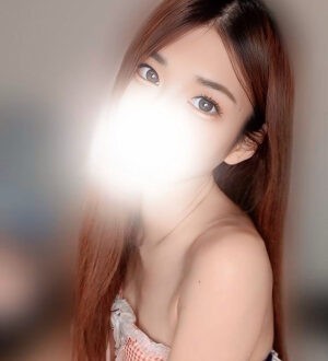 THE SILHOUETTE (ザ シルエット) 桃井はる