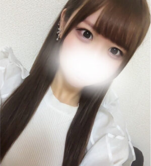 エステの坂道 るか