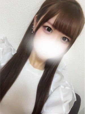 エステの坂道 るか