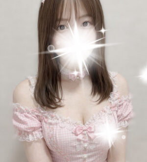 ハニーアイス るい