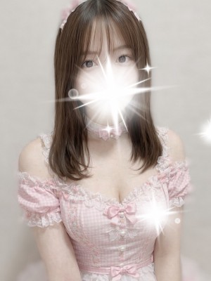 ハニーアイス るい