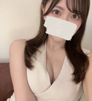 Rabbit Spa 立川八王子 (ラビットスパ) はるな