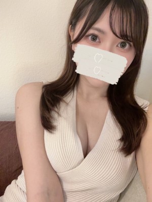 Rabbit Spa 立川八王子 (ラビットスパ) はるな