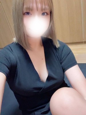 DANDY SALON (ダンディサロン) まい