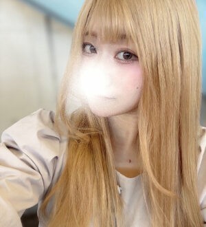 HURRICANE (ハリケーン) みあ