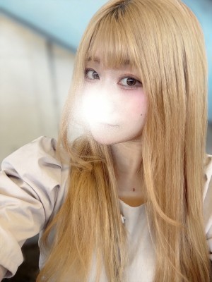 HURRICANE (ハリケーン) みあ