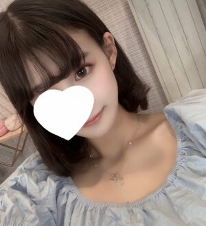 HURRICANE (ハリケーン) るな