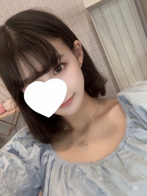 HURRICANE (ハリケーン) るな