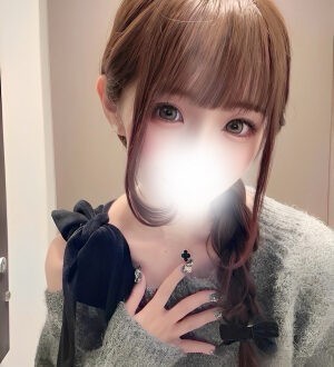 HURRICANE (ハリケーン) なぎさ