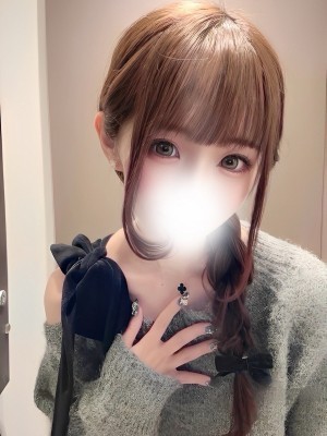 HURRICANE (ハリケーン) なぎさ