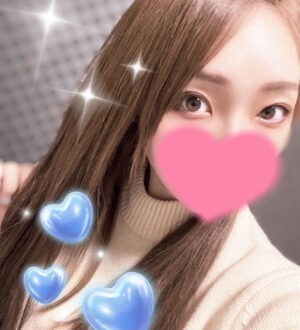 SPA JEWEL (スパジュエル) みり