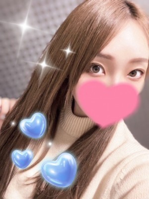 SPA JEWEL (スパジュエル) みり